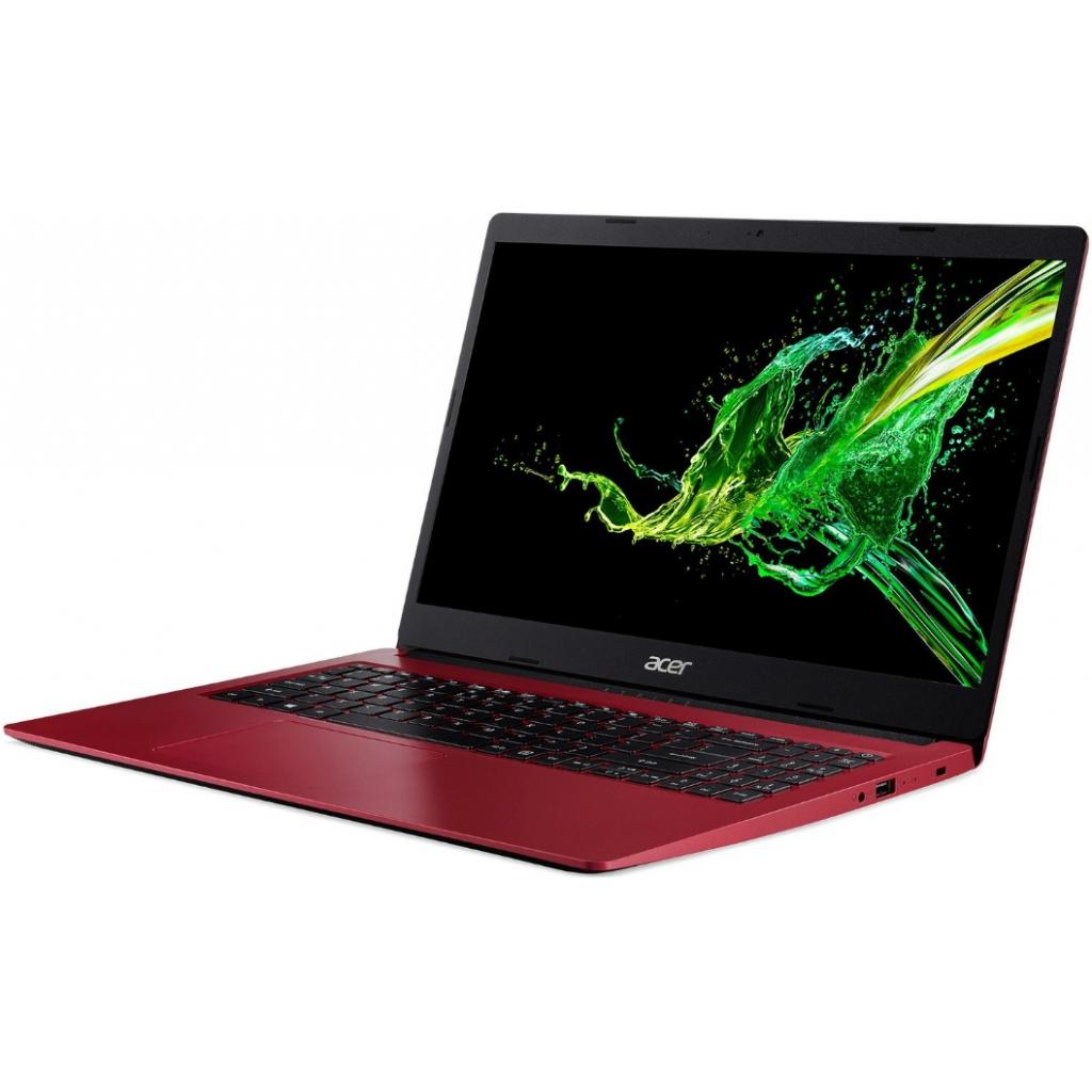 Ноутбук Acer Aspire 3 A315-34 (NX.HGAEU.01E) изображение 2