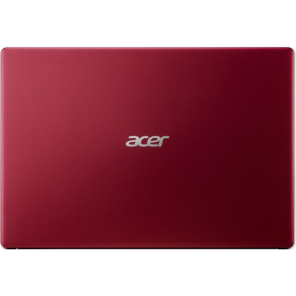 Ноутбук Acer Aspire 3 A315-34 (NX.HGAEU.01E) изображение 7