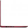 Ноутбук Acer Aspire 3 A315-34 (NX.HGAEU.01E) изображение 9