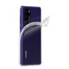 Чехол для мобильного телефона BeCover Huawei P40 Transparancy (704867) изображение 2
