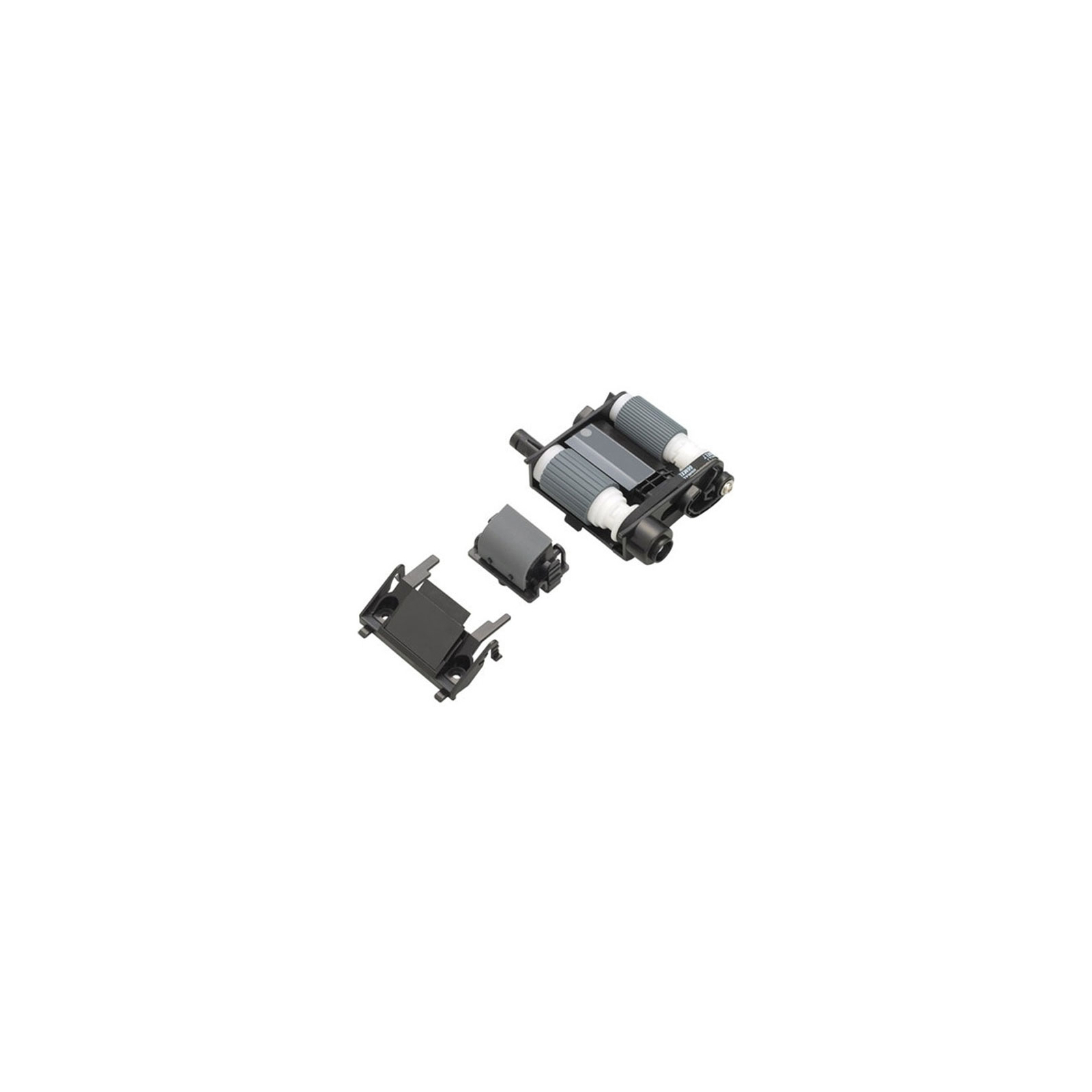 Комплект роликов Epson Roller kit DS-6500/7500 (B12B813481)