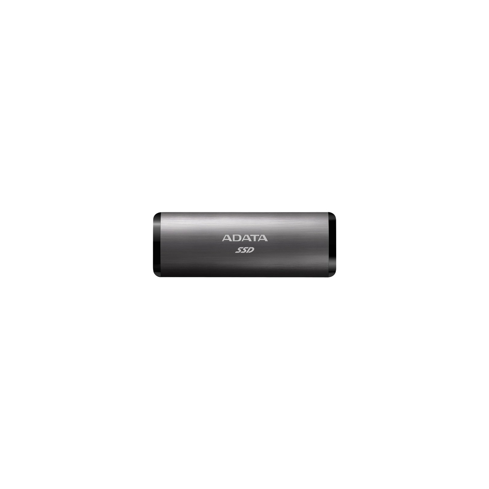 Накопитель SSD USB 3.2 2TB ADATA (ASE760-2TU32G2-CTI)
