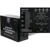 Пристрій безперебійного живлення Vinga LED 1200VA ( VPE-1200PRM2 ) (VPE-1200PRM2) зображення 6