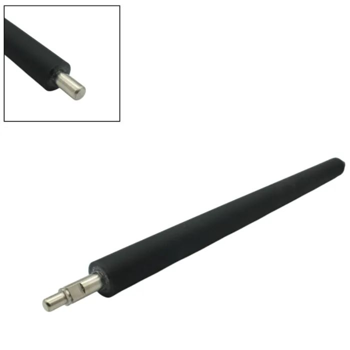 Вал магнітний Brother HL-2240/2250/DCP-7060/MFC-7360 (проявки) Veaye (DR-MRHL2240-VE)