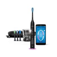 Электрическая зубная щетка Philips HX 9924/17 (HX9924/17)