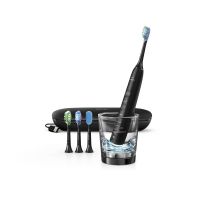 Электрическая зубная щетка Philips HX 9924/17 (HX9924/17) изображение 2