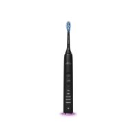 Электрическая зубная щетка Philips HX 9924/17 (HX9924/17) изображение 3