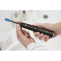 Электрическая зубная щетка Philips HX 9924/17 (HX9924/17) изображение 4