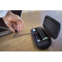 Электрическая зубная щетка Philips HX 9924/17 (HX9924/17) изображение 5