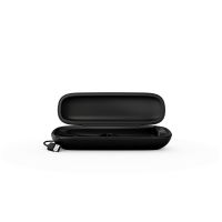 Электрическая зубная щетка Philips HX 9924/17 (HX9924/17) изображение 7