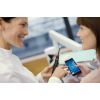 Электрическая зубная щетка Philips HX 9924/17 (HX9924/17) изображение 8