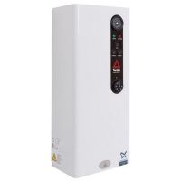 Котел Tenko СКЕ 9_380 G изображение 2