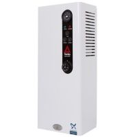 Котел Tenko СКЕ 9_380 G изображение 3