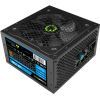 Блок живлення Gamemax 700W (VP-700) зображення 2