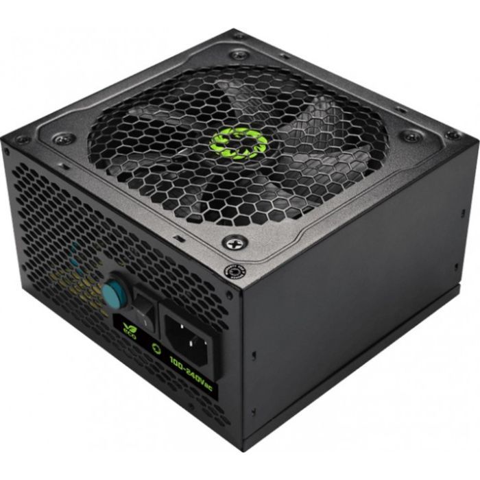 Блок живлення Gamemax 700W (VP-700) зображення 3