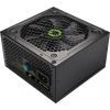 Блок живлення Gamemax 700W (VP-700) зображення 3