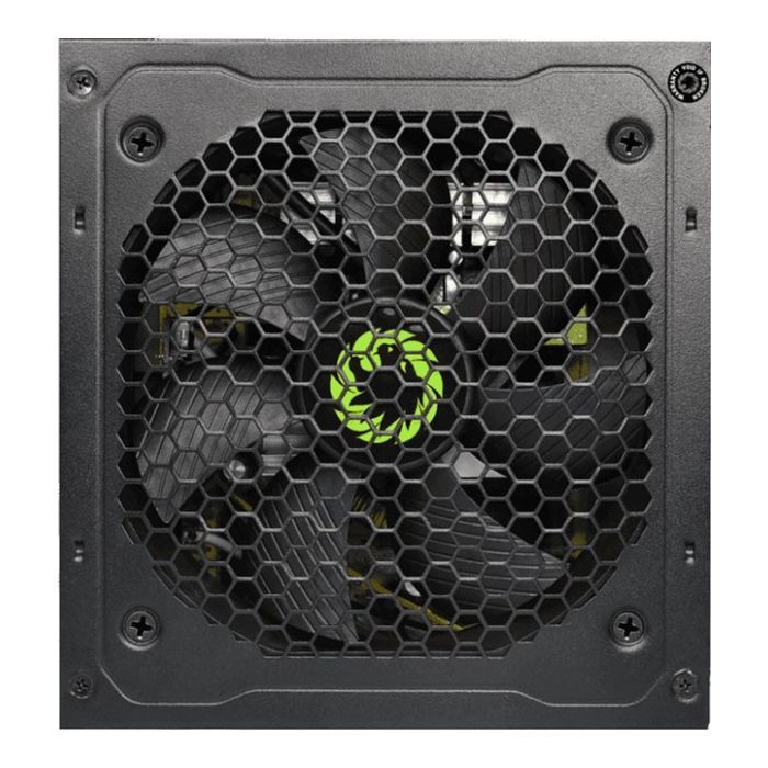 Блок живлення Gamemax 700W (VP-700) зображення 4