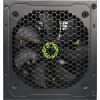 Блок живлення Gamemax 700W (VP-700) зображення 4