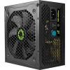 Блок живлення Gamemax 700W (VP-700) зображення 5