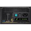 Блок живлення Gamemax 700W (VP-700) зображення 8