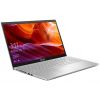 Ноутбук ASUS M509DA-BQ487 (90NB0P52-M08890) зображення 2