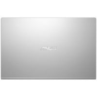 Ноутбук ASUS M509DA-BQ487 (90NB0P52-M08890) зображення 8