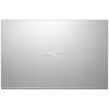 Ноутбук ASUS M509DA-BQ487 (90NB0P52-M08890) зображення 8