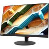 Монитор Lenovo ThinkVision T25m-10 FHD (61DCRAT1UA) изображение 2