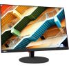 Монитор Lenovo ThinkVision T25m-10 FHD (61DCRAT1UA) изображение 3