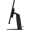 Монитор Lenovo ThinkVision T25m-10 FHD (61DCRAT1UA) изображение 4