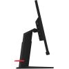 Монитор Lenovo ThinkVision T25m-10 FHD (61DCRAT1UA) изображение 5