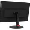 Монитор Lenovo ThinkVision T25m-10 FHD (61DCRAT1UA) изображение 6