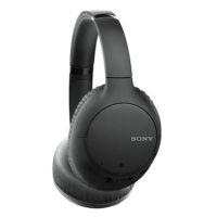 Наушники Sony WH-CH710N Black (WHCH710NB.CE7) изображение 2