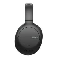 Наушники Sony WH-CH710N Black (WHCH710NB.CE7) изображение 3