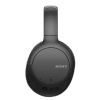 Наушники Sony WH-CH710N Black (WHCH710NB.CE7) изображение 3