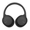 Наушники Sony WH-CH710N Black (WHCH710NB.CE7) изображение 4