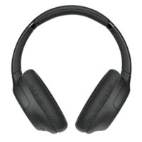 Наушники Sony WH-CH710N Black (WHCH710NB.CE7) изображение 5