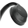 Наушники Sony WH-CH710N Black (WHCH710NB.CE7) изображение 6