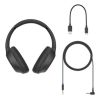 Наушники Sony WH-CH710N Black (WHCH710NB.CE7) изображение 7