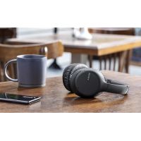 Наушники Sony WH-CH710N Black (WHCH710NB.CE7) изображение 8