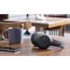 Наушники Sony WH-CH710N Black (WHCH710NB.CE7) изображение 8