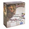 Настольная игра Hobby World Герои Терринота (915100) изображение 12