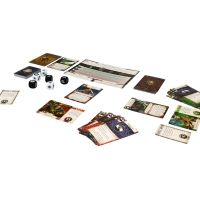 Настольная игра Hobby World Герои Терринота (915100) изображение 4