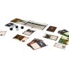 Настольная игра Hobby World Герои Терринота (915100) изображение 4
