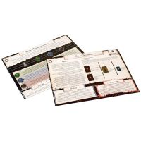 Настольная игра Hobby World Герои Терринота (915100) изображение 5