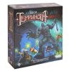 Настольная игра Hobby World Герои Терринота (915100)