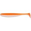Силікон рибальський Select Easy Shad 3" col.209 (5 шт/упак) (1870.24.39)