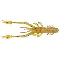 Силикон рыболовный Select Sexy Shrimp 2" col.002, (9 шт/упак) (1870.12.63)
