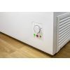 Морозильный ларь Gorenje FH301CW изображение 10