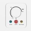 Морозильный ларь Gorenje FH301CW изображение 12
